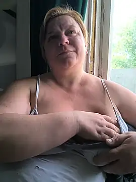 jusichka 라이브 XXX 채팅