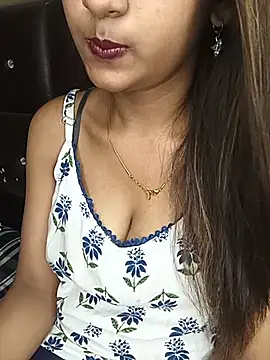Marathi_gavtami – webcam-show
