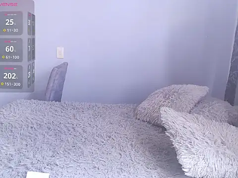 Živý XXX chat erotic_lov
