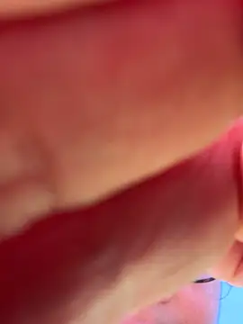 F3ckd0lllucy Live XXX Chat