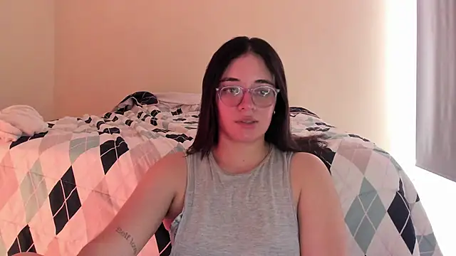 Chatroom XXX en direct de atenas_05_