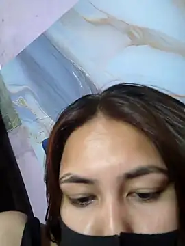 Živý XXX chat sanu_07