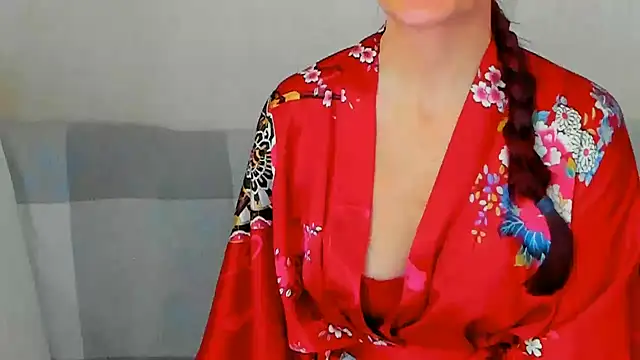 beddable_woman Live XXX-chat