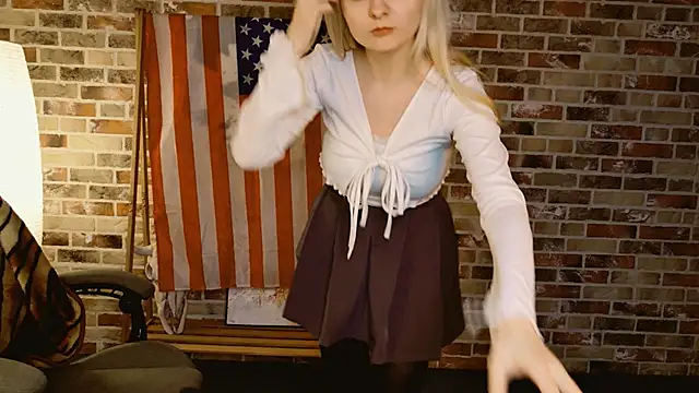 Angela_Bunny: απευθείας συνομιλία ΧΧΧ