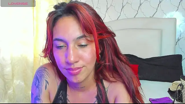 دردشة victoriia_sweet_ الجنسية المباشرة