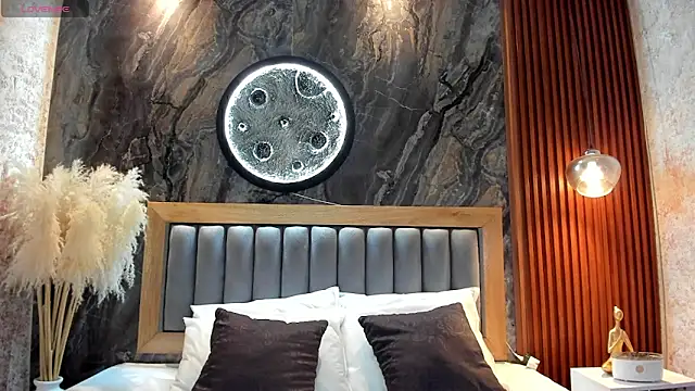دردشة BellaPeers_ الجنسية المباشرة