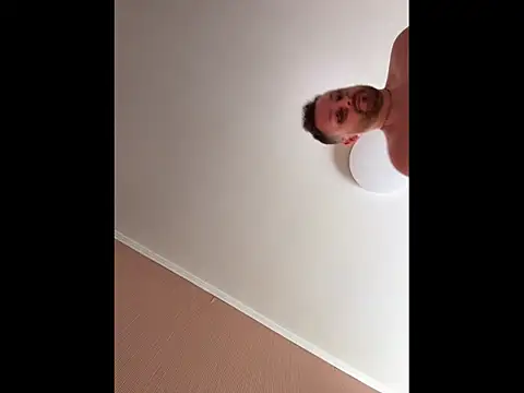Chat XXX ao vivo de MartinBrandon