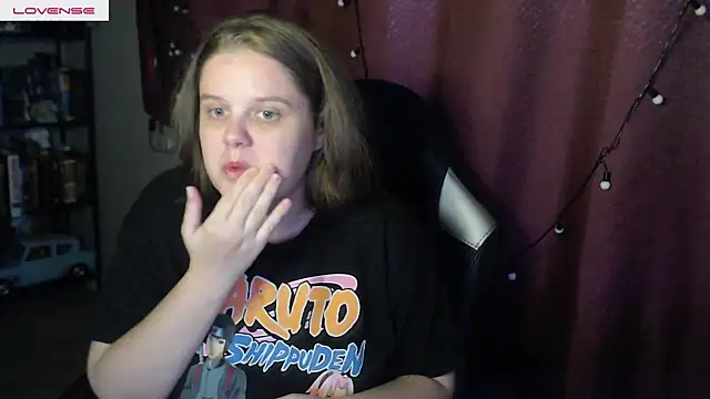 so_cute777 – Naživo XXX chat