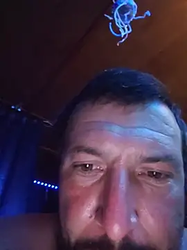 Show Webcam de UncutHammer69