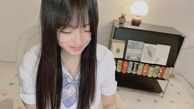 Onechestnut Live XXX-chat