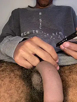 XtemptationX_ – Kamerová šou