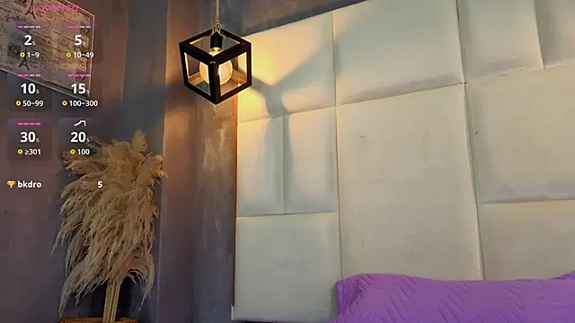 Show de Valentino_moretti na webcam
