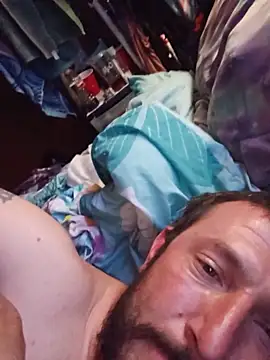 UncutHammer69 – webcam-show
