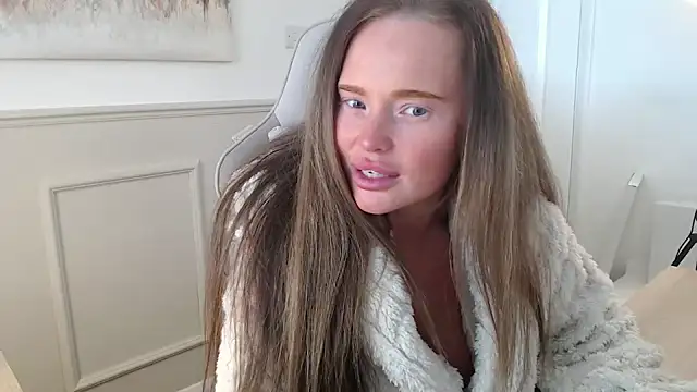 daniellarosexo Шоу с уебкамера