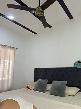 Eva_stark10 Show Webcam