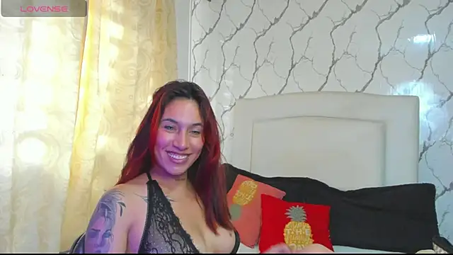 victoriia_sweet_ – Live XXX-chat