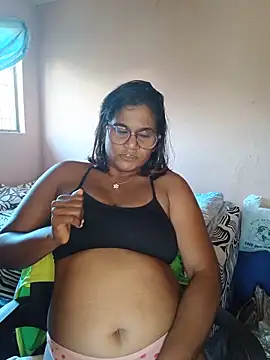 Chat XXX Live indianstrawberrylips4u