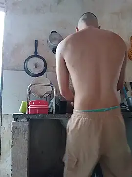 Онлайн чат XXX Pintarosa