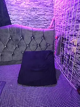 sofia_saory Chat XXX live