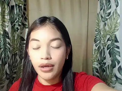 itsme_gwen 라이브 XXX 채팅
