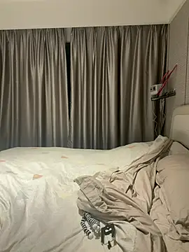 MissAndKiss Live XXX-chat