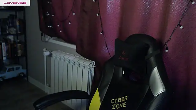 so_cute777 live XXX chat