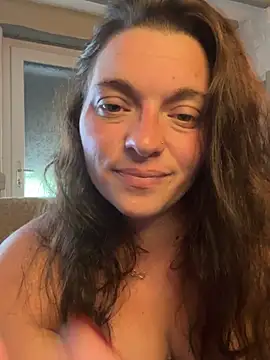 Nana-et-Toto Live XXX Chat