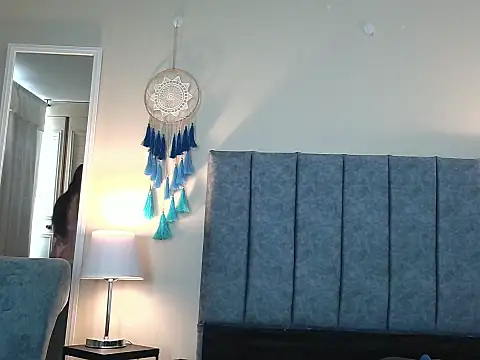NatalyGuzman26 Live XXX-chat