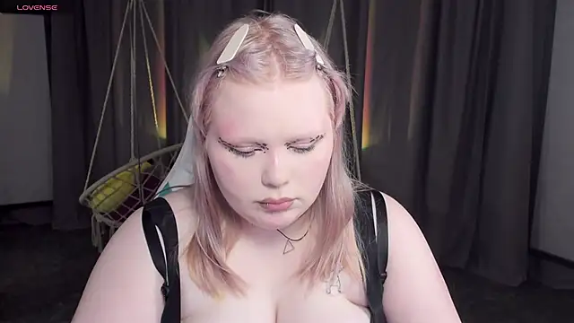 Chat XXX Live LottieReed