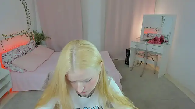 Laly_Peachn Live XXX chat
