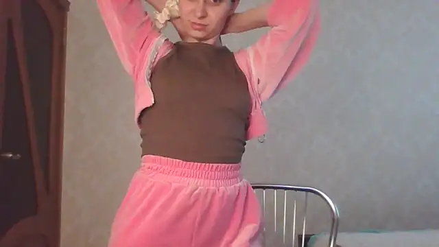 Kashtanka_ XXX чат на живо