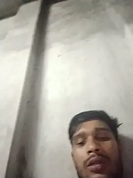 collboy8166 Live XXX Chat