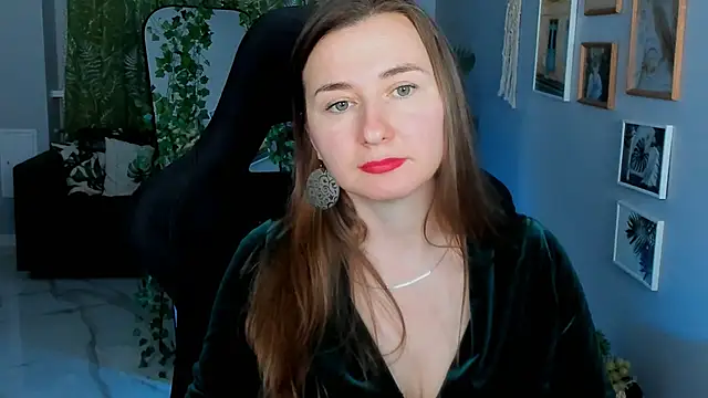 Golden_Dragon Live XXX-Chat