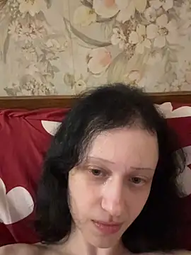 Chat +18 de demoxepam ao vivo