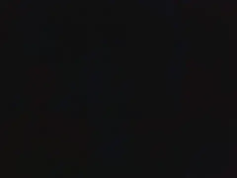 novinhorjgstoso's Webcam Show