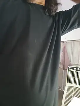 KumarSilencesex21のライブXXXチャット