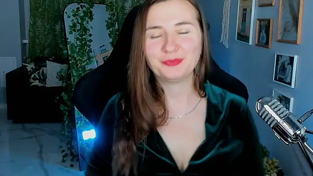 Chatroom XXX en direct de Golden_Dragon