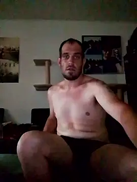Codymc89 라이브 XXX 채팅