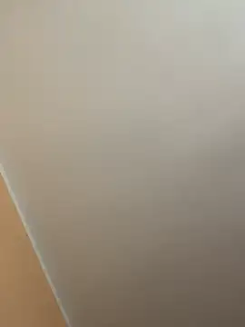 chtentationのウェブカメラショー