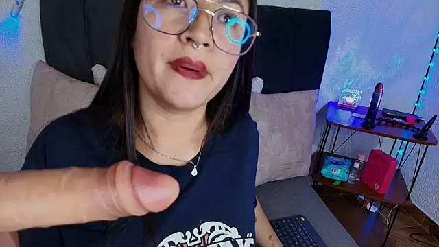 lucyfer_111: онлайн-секс-чат