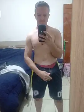 Suamulherfeliz Webcam-Show