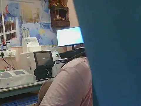 Fuckpussylickass – Naživo XXX chat