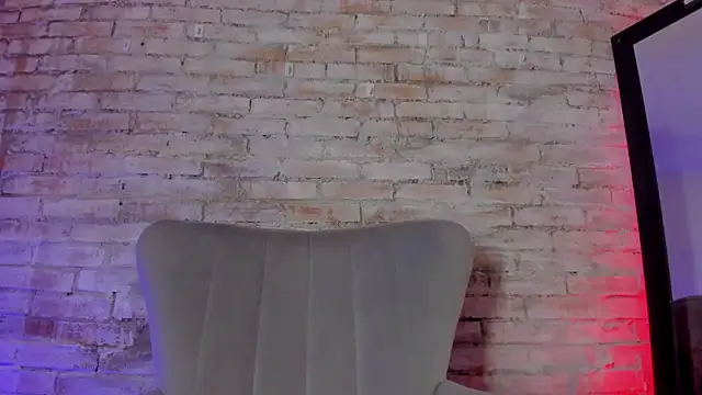 redvelvet7 Chat XXX in diretta