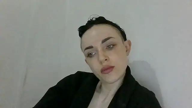 Trinsy_Love Live XXX-Chat