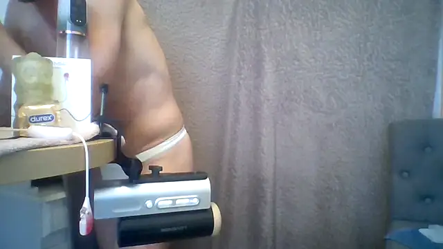Oliverlongn Live XXX chat