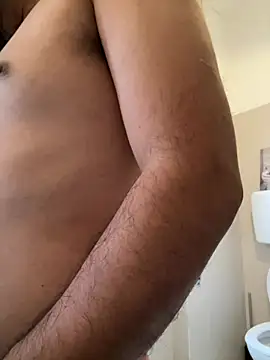 latinocalientehot Шоу с уебкамера
