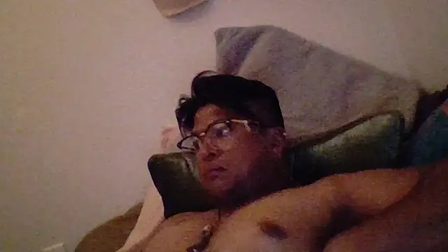 MrCleangreyxtc ওয়েবক্যাম শো