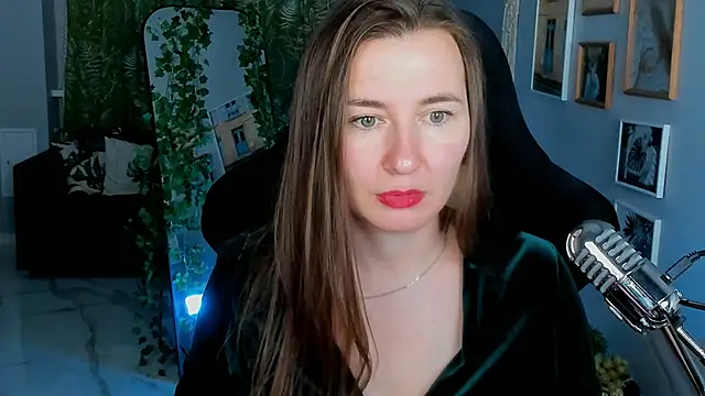 Golden_Dragon: онлайн-секс-чат