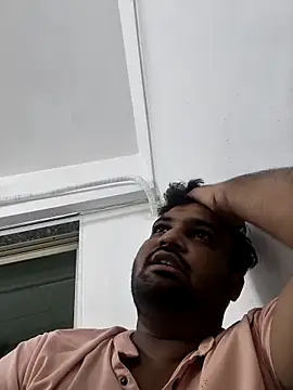 vinay_smalldick লাইভ XXX চ্যাট