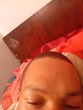 Show de webcam de Bigdickheadpussylicking